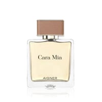 عطر اجنر كارا ميا او دو بارفيوم 100مل