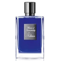 عطر كيليان فلاور اوف امورتاليتي او دو بارفيوم 50 م...