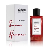 عطر باراديس دي سينس سيفن هيفن او دي بارفيوم 100مل