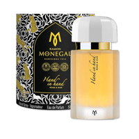 عطر هاند إن هاند روز اند عود من رامون مونيجال 100...