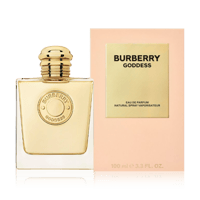 عطر بربري جوديس او دو برفيوم 100مل