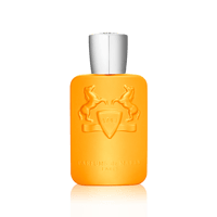 عطر دي مارلي بيرسيوس أو دو برفيوم 125مل