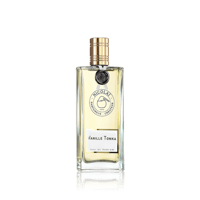 عطر نيكولاي فانيلا تونكا أو دو برفيوم 100مل