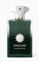 عطر امواج بيربوس 50 اكسترايت دي بارفيوم 100 مل