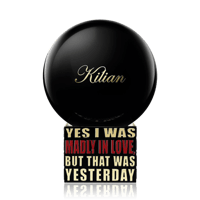 كيليان مادلي ان لوف او دو بارفيوم 50 مل
