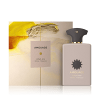 عطر امواج أوبس XIV رويال توباكو أو دو برفيوم 100مل