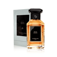 عطر جيرلان بيش ميراج أو دو برفيوم 200 مل