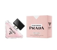 عطر برادا بارادوكس فيرتوال فلاور او دو بارفيوم 50م...