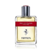 عطر فيراري ريد باور انتنس او دو تواليت 75مل