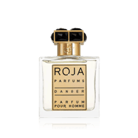عطر روجا دانجير بور هوم بارفيوم 50 مل