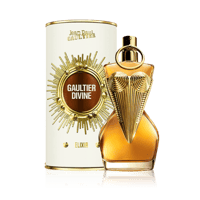 عطر جان بول غوتييه غوتييه ديفاين إليكسير بارفيوم 1...