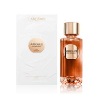 عطر لانكوم أبسولو عود بوكيه 100 مل