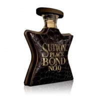 بوند نمبر 9 سوتن بليس 100 مل