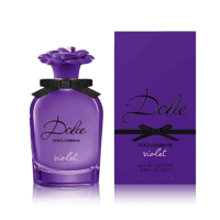عطر دولتشي آند غابانا دولتشي فيوليت أو دو تواليت 7...