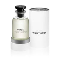 عطر لويس فيتون اوراج او دو بارفيوم 100مل