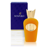 عطر سوسبيرو ليبيرتو او دو بارفيوم 100مل