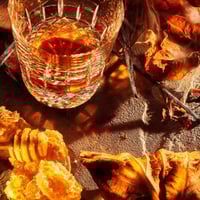 عطر انيغما بور هوم من روجا 100 مل