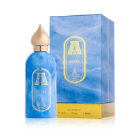 عطر سييرا من عطار كوليكشن أو دو بارفيم 100 مل