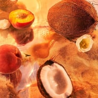 عطر روجا ايسولا سول بارفيوم 50 مل