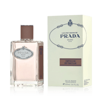 عطر برادا انفيوجن دي فانيلا للجنسين او دو بارفيوم...