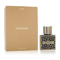 عطر نيشاني مانا اكستريت دو برفيوم 50مل