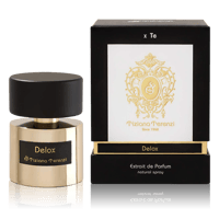 عطر تيزيانا تيرينزي ديلوكس اكسترايت دو بارفيوم 100...