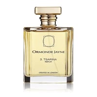 عطر ارموند جاين 3 تسارينا 120 مل