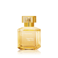 عطر ميزون فرانسيس كوركدجيان اكوا فيتا كولون فورت أ...