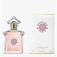 عطر جيرلان لنستانت ماجيك الإصدار القديم او دو بارف...