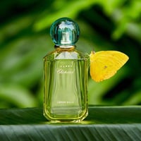 عطر شوبارد هابي ليمون دولتشي او دو بارفيوم 100مل