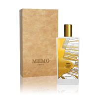 عطر ميمو باريس كورفو أو دو برفيوم 75 مل
