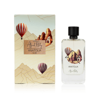 عطر الفريد ريتشي اناتوليا او دو برفيوم 100 مل