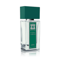 عطر إنتيمو كاريزما من رامون بيجار اكسترايت دو بارف...