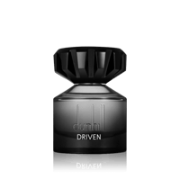 عطر دريفن من دانهيل او دو بارفيوم 100مل