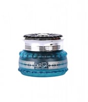 معمول الماس عود ازرق 60جرام