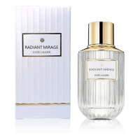 عطر استي لودر رادينت ميراج أو دي برفان 100 مل