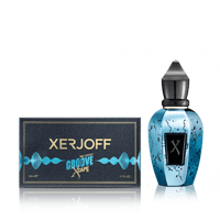 عطر زيرجوف جروف اكسكاب او دو برفيوم 50مل