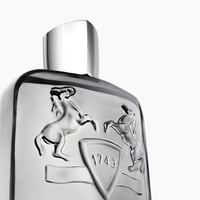 عطر دي مارلي كاستلي - 125 مل