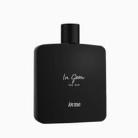 عطر انمي ان قيرد للرجال 100 مل