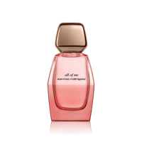 عطر اول اوف مي من نارسيسو رودريغز او دو بارفيوم ان...