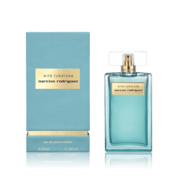 عطر وايلد تيوبروز من نارسيسو رودريغز أو دو برفيوم...