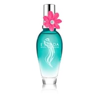 عطر اسكادا بورن ان برادايس للنساء - 100مل - او دي...