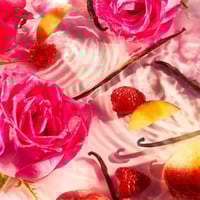 عطر روجا بارفيومز إليكسير بارفوم 50 مل