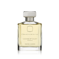 عطر ناواب اوف عود انتينسيفو من ارموند جين بارفيوم...