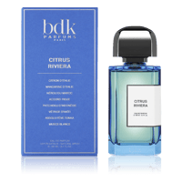 عطر سيتروس ريفيرا من بي دي كي او دي بارفيوم 100 مل