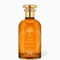 عطر غوتشي بيوتي روزا سوبليمه أو دو بارفيم 100 مل