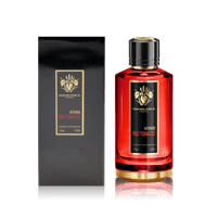 عطر مانسيرا رد توباكو انتنس اكسترايت دي بارفيوم 12...