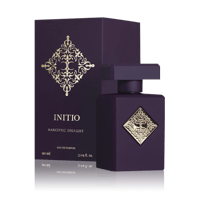 عطر انيشيو ناركوتيك ديلايت او دي بارفيوم 90مل
