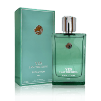 عطر غابرليس يس ايم ذا كنج ايفولوشن او دو بارفيوم 1...