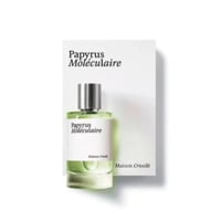 عطر ميزون كريفيلي بيباريس ميلكلير 100 مل